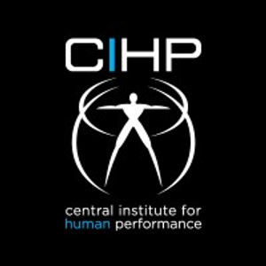 Central Institute for Human Performance