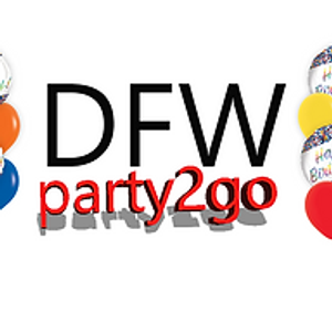 DFWParty2Go