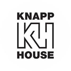 KNAPP HOUSE