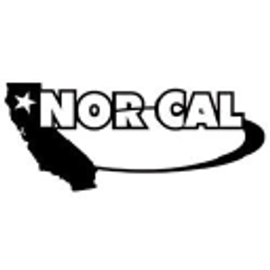 Nor-Cal Roofing