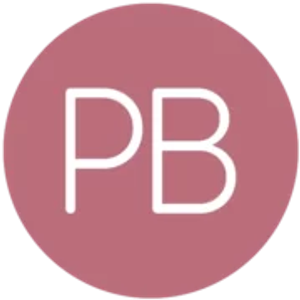 Pūr Bliss Body Sculpting - Logo