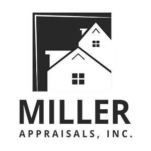 Miller Appraisals Inc