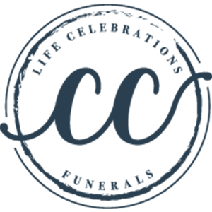 Caring Cremations Life Celebrations and Funerals - Funeral home in Hickory