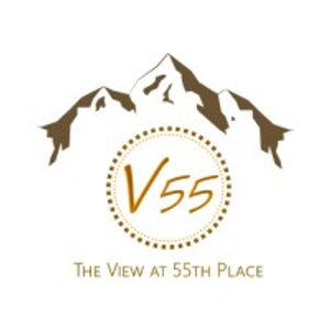 The View at 55th Place