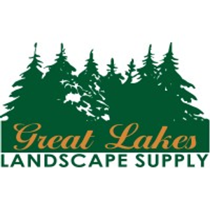 Great Lakes Landscape Supply - Brick Yard