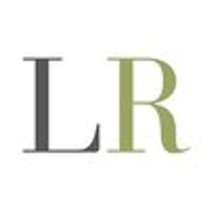 Michelle Palacios, Licensed Professional Counselor