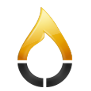Copper-Tip Plumbing & Heating