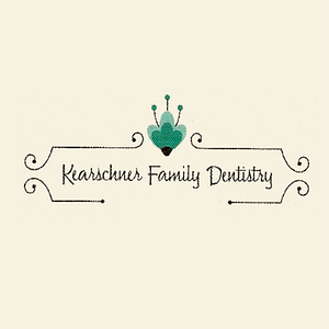 Kearschner Family Dentistry - Logo