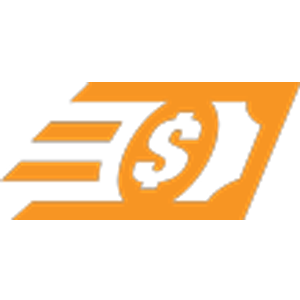 Junk Car Buyer WICHITA KS - Logo