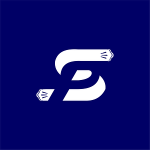 Steamly Pro LLC