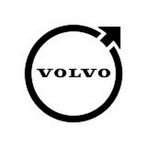 Volvo Service San Antonio - Logo