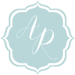 Alyssa Rachelle Photography - Logo