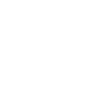 Wilmington Glass Co - Logo