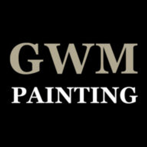G.W. Miller Custom Painting LLC