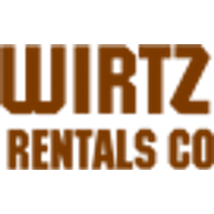 Wirtz Rentals Co