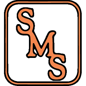 S. M. Smith & Sons, Inc - Logo