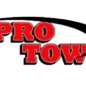 Pro Tow, L.L.C.