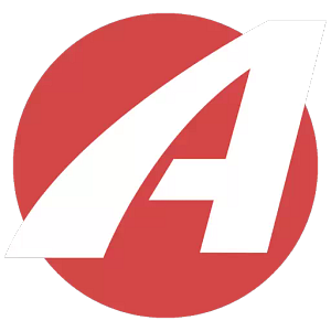 Active Heavy Duty Radiator Repair & Welding - Logo