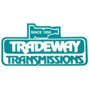 Tradeway Transmissions LLC - Logo
