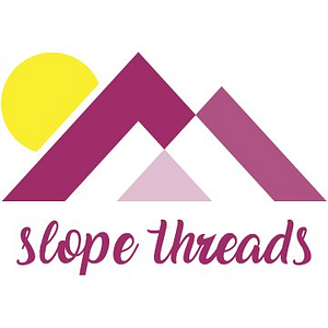 Slope Threads LLC - Logo