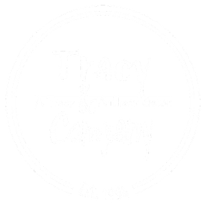 Tracy & Co LLC - Logo