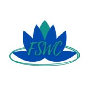 Family Solutions and Wellness Center, PLLC - Logo