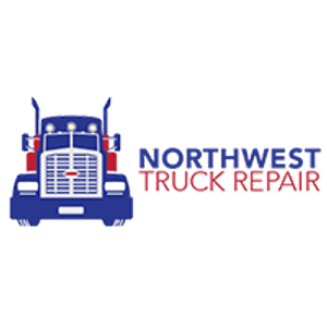 Northwest Truck Repair - Logo