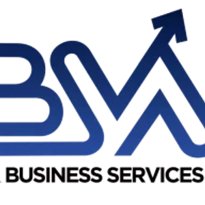 BVA Business Services LLC