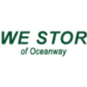 We Stor of Oceanway
