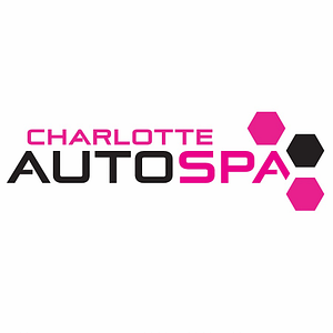 Charlotte Auto Spa (Ceramic Coatings, PPF, Window Tint)