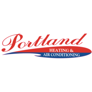 Portland Heating & Air Conditioning