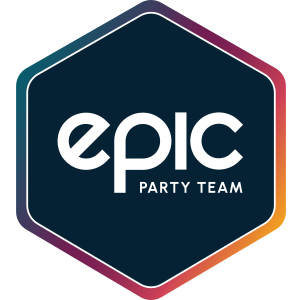 Epic Party Team