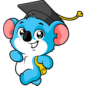 LIZZIE’S LEARNING ACADEMY LLC