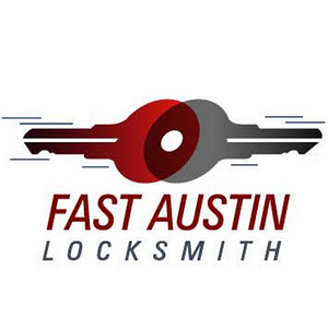 King Key Locksmith San Francisco - Logo