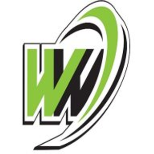 Wood Worx, Inc. - Logo