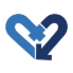 Regenerative Medical Institute - Logo