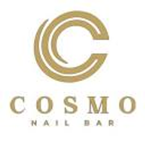 Cosmo Nail Bar