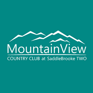 SaddleBrooke Homeowners Association #2