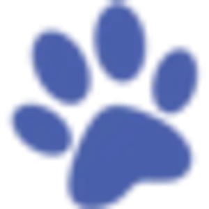 Springhurst Animal Hospital - Logo