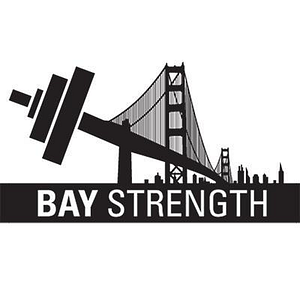 Bay Strength