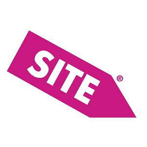 Hutton - Logo