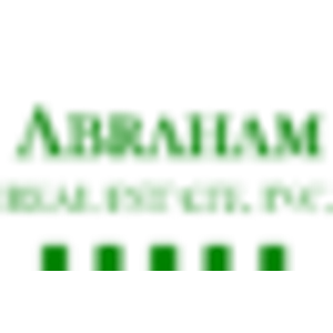 Abraham Real Estate Inc.