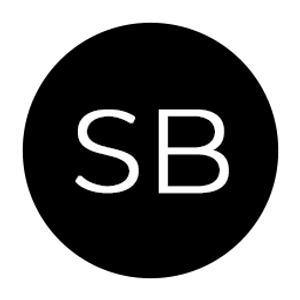 Stephanie Betancourt REALTOR®