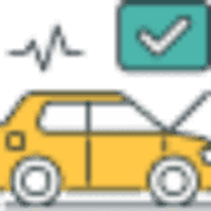 Complete Auto Service & Trailer Hitches - Logo