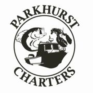 Parkhurst Charters