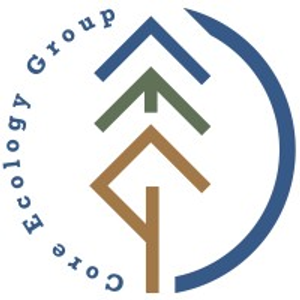 Core Ecology Group - Logo