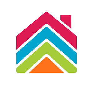 Better Life Home Cleaning