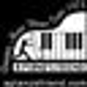 A Piano's Friend - Logo