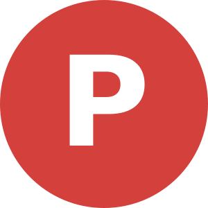 Platinum Detailing & Automobile Service LLC. - Car detailing service in Honolulu