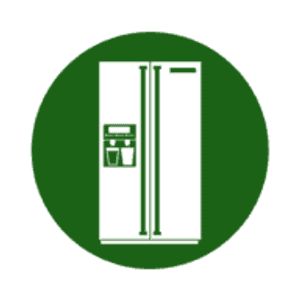 Five Star Yucaipa Appliance Repair